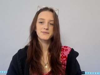 rossiefontecchio webcam model