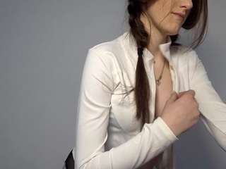 rossiefontecchio webcam model