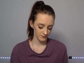 rossiefontecchio webcam model