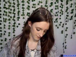 rossiefontecchio Live Webcam on CamSoda