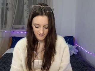 rossiefontecchio Live Webcam on CamSoda