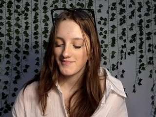 rossiefontecchio Profile Image