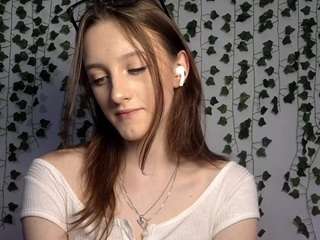 rossiefontecchio webcam