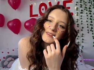 rossiefontecchio webcam