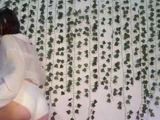 rossiefontecchio webcam