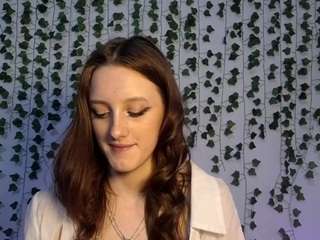 rossiefontecchio webcam