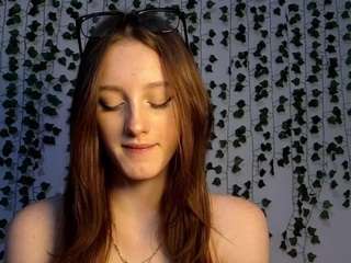 rossiefontecchio webcam