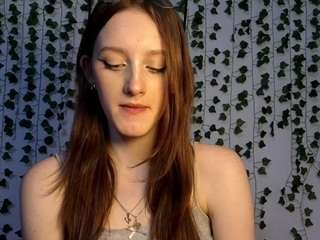 rossiefontecchio Live Webcam on CamSoda