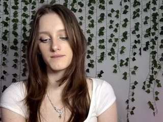 rossiefontecchio webcam