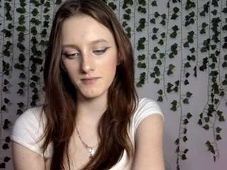 rossiefontecchio webcam