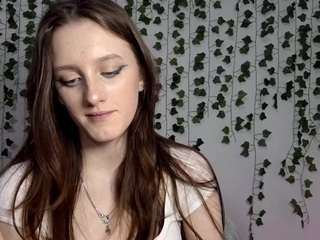 rossiefontecchio webcam