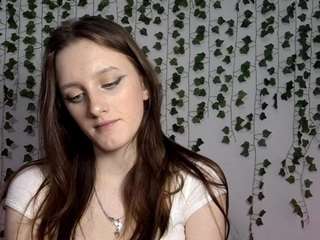 rossiefontecchio webcam