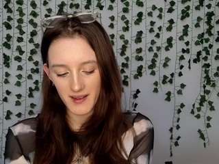 rossiefontecchio webcam