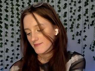 rossiefontecchio webcam