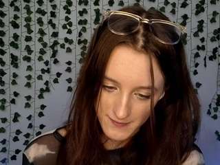 rossiefontecchio webcam