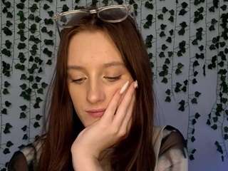 rossiefontecchio webcam