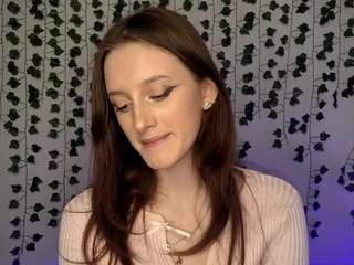 rossiefontecchio webcam