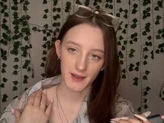 rossiefontecchio Live Webcam on CamSoda