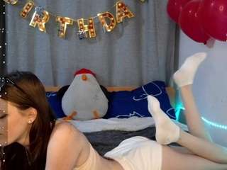 rossiefontecchio webcam