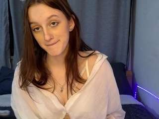 rossiefontecchio webcam