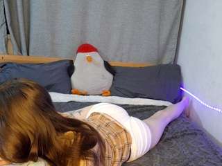 rossiefontecchio webcam