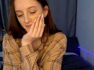 rossiefontecchio webcam