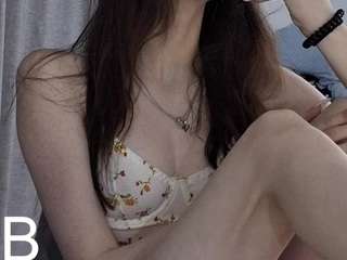 RossieFontecchio