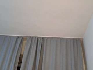 rossiefontecchio webcam