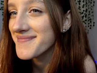 rossiefontecchio webcam