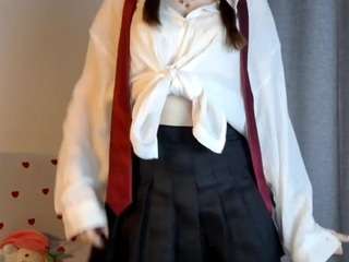 le modèle rossiefontecchio est en webcam porno dans un show sur le site camsoda, il possède les tags suivants: ahegao,spank,pussy,role play,roleplay,sexy,shaved pussy,show,skinny,smoking,spanking,pov,strip,striptease,student,sweet,sweety,tease,teen (18+),twerk