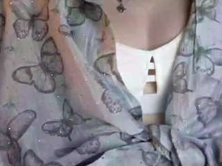 rossiefontecchio webcam