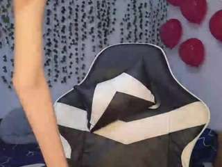 rossiefontecchio
