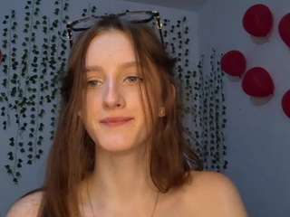 RossieFontecchio