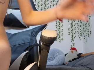 rossiefontecchio