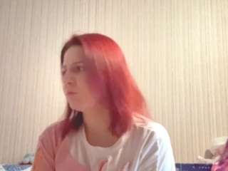 shanlozito Live Webcam on CamSoda