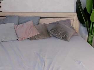 sindy-ortega Live Webcam on CamSoda