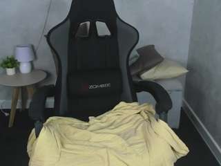 sindy-ortega live cam profile