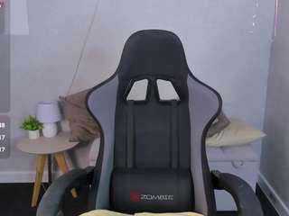 le modèle sindy-ortega est en webcam porno dans un show sur le site camsoda, il possède les tags suivants: american,mature,white,spank,smoking,small tits,red hair,orgasm,no drinking,mistress,milk prostate,huge tits,bdsm,green eyes,gray eyes,gape,fetish,drinking,dominican,dirty talk