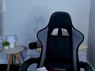 sindy-ortega's CamSoda show and profile