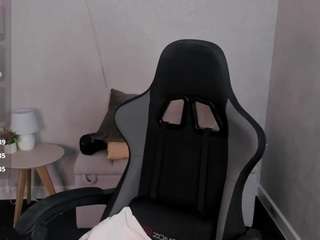 sindy-ortega's CamSoda show and profile