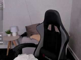 sindy-ortega's CamSoda show and profile