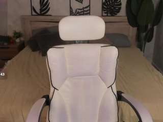 sindy-ortega's CamSoda show and profile