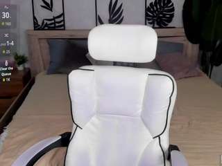 sindy-ortega's CamSoda show and profile