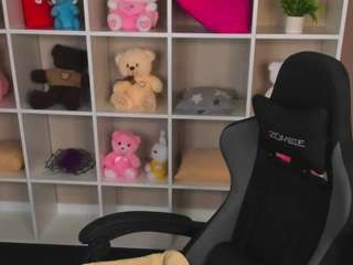 sindy-ortega Live Webcam on CamSoda