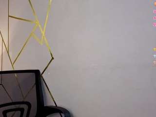 sofiapink Live Webcam on CamSoda