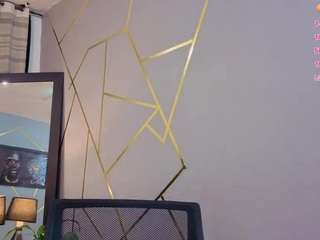 Live webcam model sofiapink on Soda Cams