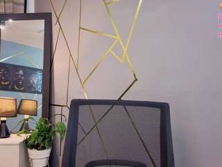 Live webcam model sofiapink on Soda Cams