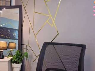 Live webcam model sofiapink on Soda Cams