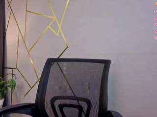 Live webcam model sofiapink on Soda Cams