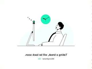 sofiapink Live Webcam on CamSoda